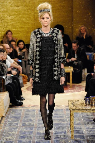 Look 53